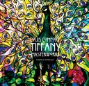 Louis Comfort Tiffany: Meisterwerke - Louis Comfort Tiffany: Masterworks