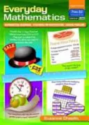 Alltagsmathematik - Mathematisches Denken - Strategien zum Untersuchen - Lösen von Problemen - Everyday Mathematics - Mathematical Reasoning - Strategies for Investigation - Solving Problems