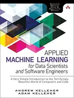 Maschinelles Lernen in der Produktion: Entwicklung und Optimierung von Data Science Workflows und Anwendungen - Machine Learning in Production: Developing and Optimizing Data Science Workflows and Applications