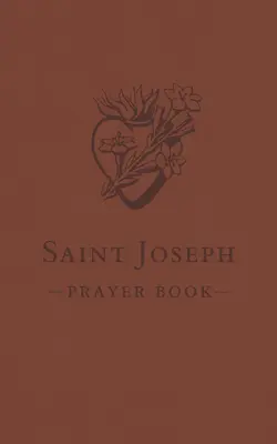 Gebetbuch des Heiligen Joseph - Saint Joseph Prayerbook