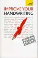 Verbessern Sie Ihre Handschrift - Improve Your Handwriting