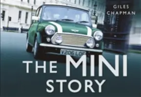 Die Mini-Geschichte - The Mini Story