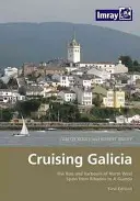 Kreuzfahrt durch Galicien - Cruising Galicia