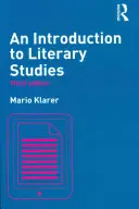 Eine Einführung in die Literaturwissenschaft - An Introduction to Literary Studies