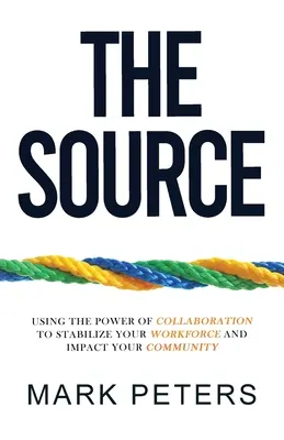 Die SOURCE - The SOURCE