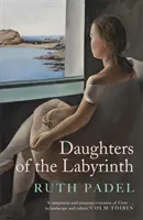 Töchter des Labyrinths - Daughters of The Labyrinth