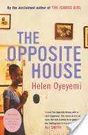 Gegenüberliegendes Haus - Opposite House