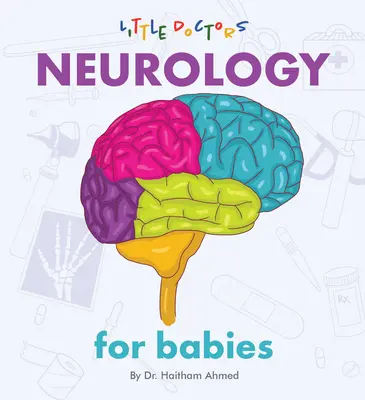 Neurologie für Säuglinge - Neurology for Babies