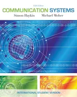 Kommunikationssysteme - Communication Systems