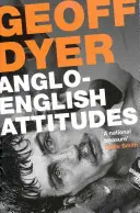 Anglo-englische Haltungen - Anglo-English Attitudes