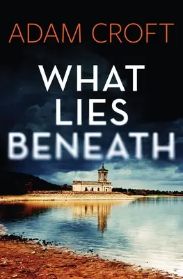 Was unter der Erde liegt - What Lies Beneath