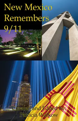 New Mexico erinnert sich an 9/11 - New Mexico Remembers 9/11