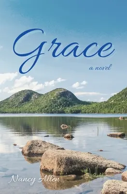 Gnade - Grace
