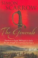 Die Generäle - The Generals