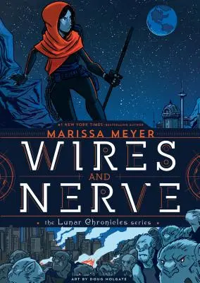 Drähte und Nerven: Band 1 - Wires and Nerve: Volume 1