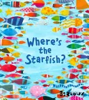 Wo ist der Seestern? - Where's the Starfish?