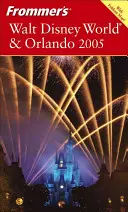 Frommer's Walt Disney World und Orlando - Frommer's Walt Disney World and Orlando