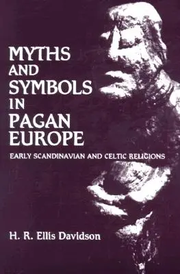 Mythen und Symbole im heidnischen Europa - Myths and Symbols in Pagan Europe