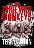 Drei kluge Affen - Three Wise Monkeys