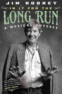 Langfristig angelegt: Eine musikalische Odyssee - In It for the Long Run: A Musical Odyssey