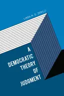 Eine demokratische Theorie des Urteils - A Democratic Theory of Judgment