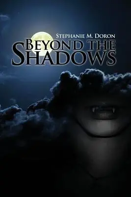 Jenseits des Schattens - Beyond the Shadows