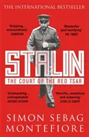 Stalin - Der Hof des roten Zaren - Stalin - The Court of the Red Tsar