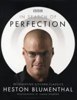 Auf der Suche nach Perfektion - In Search of Perfection