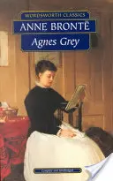 Agnes Grey