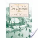 Geschichte der Niederländischen Länder - History of the Low Countries