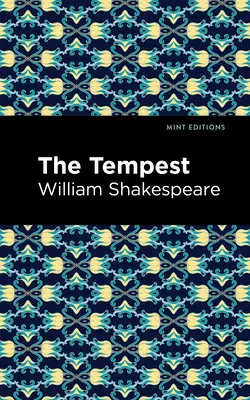 Der Sturm - The Tempest