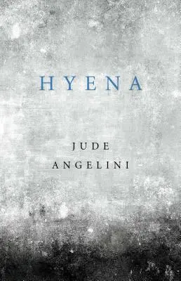 Hyäne - Hyena