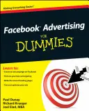 Facebook-Werbung für Dummies - Facebook Advertising for Dummies