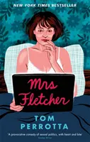 Frau Fletcher - Mrs Fletcher