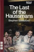 Der Letzte der Hausmänner - The Last of the Haussmans