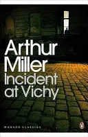 Zwischenfall in Vichy - Incident at Vichy