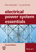 Electrical Power System Essentials