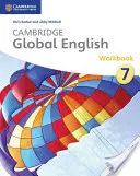 Cambridge Global English Workbook Stufe 7: For Cambridge Secondary 1 English as a Second Language - Cambridge Global English Workbook Stage 7: For Cambridge Secondary 1 English as a Second Language