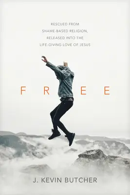 Frei - Free