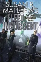 Flotte Insurgent, 8 - Fleet Insurgent, 8