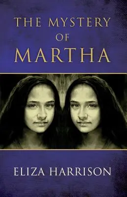 Das Mysterium der Martha - The Mystery of Martha