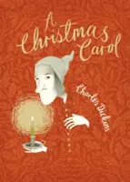 Weihnachtslied - V&A Collector's Edition - Christmas Carol - V&A Collector's Edition