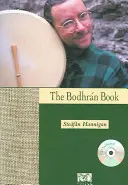 Das Bodhran-Buch [mit CD] - The Bodhran Book [With CD]