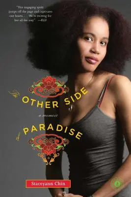 Die andere Seite des Paradieses: Ein Memoir - The Other Side of Paradise: A Memoir