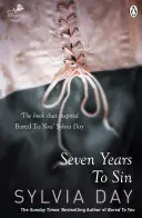 Sieben Jahre bis zur Sünde - Seven Years to Sin