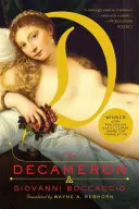 Das Dekameron - The Decameron