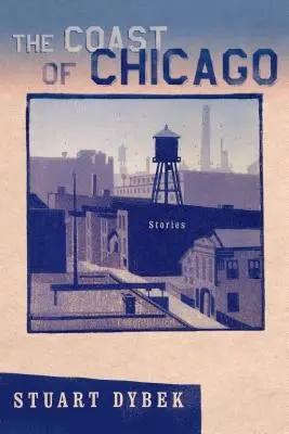 Die Küste von Chicago - The Coast of Chicago