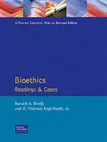 Bioethik - Lektüre und Fälle - Bioethics - Readings and Cases