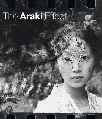 Der Araki-Effekt - The Araki Effect