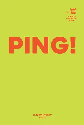 Ping!